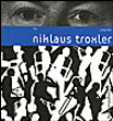 Niklaus Troxler