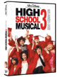 High School Musical 3 - Edition Simple