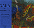 Nala et le sortilège de Kali