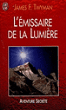 L'émissaire de la lumière