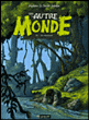 Un autre monde