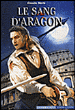 Le sang d'Aragon