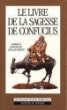Le livre de la sagesse