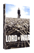 Lord of War - Edition Simple