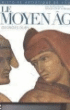 Le Moyen Age T1
