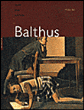 Balthus