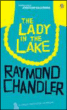 Lady in the lake