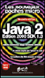 Java 2