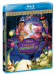 La Princesse et la Grenouille Blu-ray