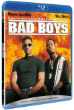 Bad Boys - Blu-Ray