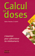 Calcul de doses infirmier