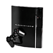 Console Sony PlayStation 3 - PS3