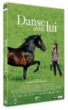 Danse avec Lui