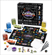 Hasbro Cranium Black