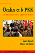 Ocalan et le PKK