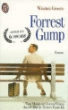 Forrest Gump