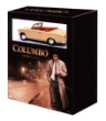 Columbo - Coffret intégral des Saisons 1 à 11