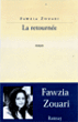 La retournée