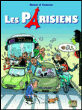 Les parisiens