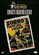 Zorro's fighting legion