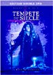 La Tempête du Siècle