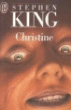Christine