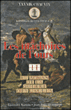 Les machoires de l'ours