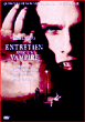 Entretien avec un vampire