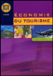 Economie du tourisme