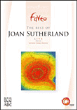 Joan Sutherland