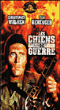 Les chiens de guerre