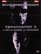 Terminator 3