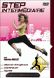 Step - Niveau intermédiaire