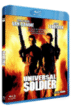 Universal Soldier - Blu-Ray