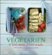 Végétarien