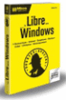 Le libre pour Windows