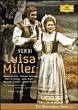 Luisa Miller
