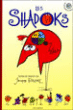 Les Shadoks