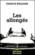 Les allongés