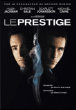 Le prestige DVD