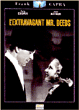 L'Extravagant Mr Deeds