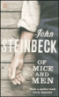 Of mice and men