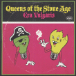 Era Vulgaris