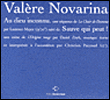 Au dieu inconnu/Sauve qui peut