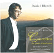Concerto pour piano - Concertino pour cordes et cymbales