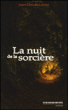La nuit de la sorcière, Vendée 1794