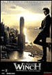 Largo Winch - Cycle 2, Coffret 2 Volumes, Tome 3 et Tome 4 : Largo Winch