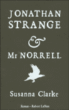 Jonathan Strange et Mr Norrell