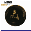 Chet in Paris