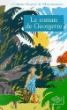 Le roman de georgette